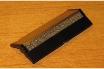 FL2-3201-000 Площадка отделения в сборе Canon iR-2016/2016J/2016i/ 2020/2020J/2020i/2020S (Canon)